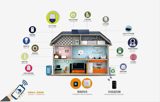 2019�°��� �Ї����ܼҾ��Ј�ʮ��څ��