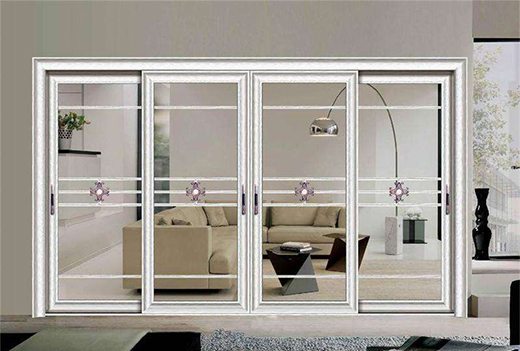 �����T�I(y��)�����Գ���(w��n)���ˑB(t��i)���iס�ҵĜ�ů