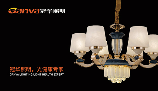 ���Ї�(gu��)ʮ��Ʒ�ơ����A�������I�ß� �o(w��)���