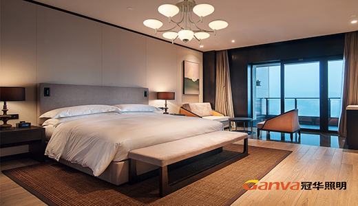 ���Ї�(gu��)ʮ��Ʒ�ơ����A�������I�ß� �o(w��)���