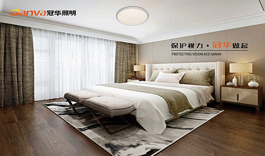 ���Ї�(gu��)ʮ��Ʒ�ơ����A�������I�ß� �o(w��)���