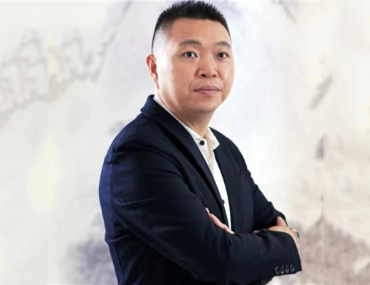 ������졤�����˾�|���m֮��ꐝ�����Ϥ�l(f��)չ���� ����(d��o)�r�г���