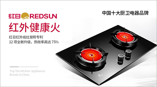 �t�ՏN�l(w��i)��ጷŏN������������������x��