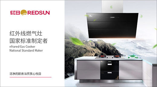 �t�ՏN�l(w��i)��ጷŏN������������������x��