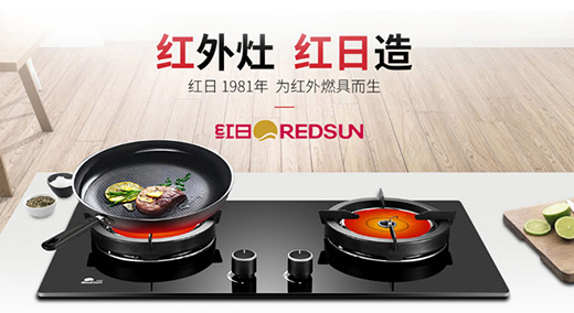 �t�ՏN�l(w��i)��ጷŏN������������������x��