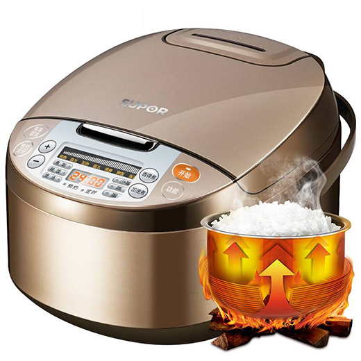 �Ї�(gu��)ʮ��Ʒ��С��늷�����С��늵ķ������g