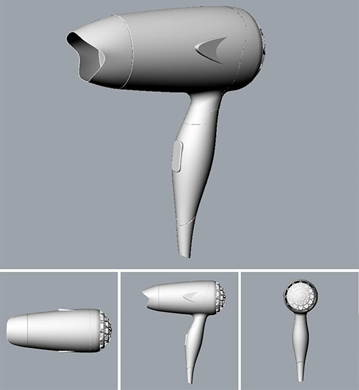 �Ї�(gu��)ʮ��Ʒ��С��늷�����С��늵ķ������g