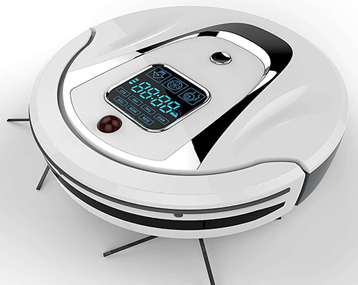 �Ї�(gu��)ʮ��Ʒ��С��늷�����С��늵ķ������g