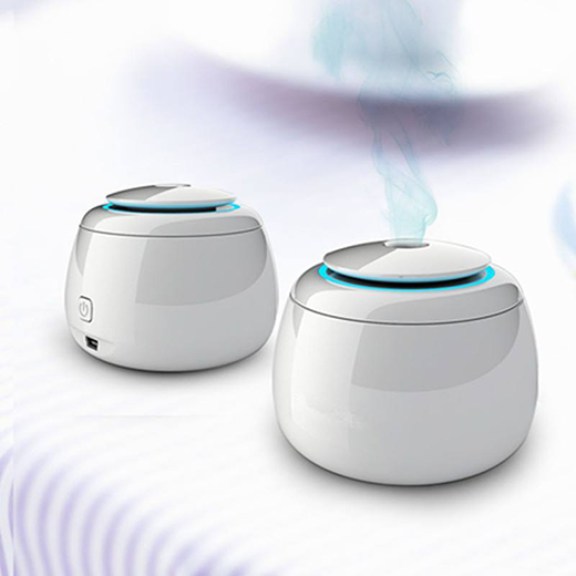 �Ї�(gu��)ʮ��Ʒ��С��늷�����С��늵ķ������g