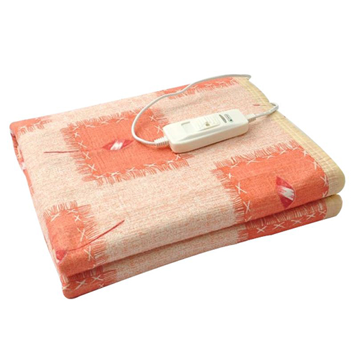 �Ї�(gu��)ʮ��Ʒ��С��늷�����С��늵ķ������g