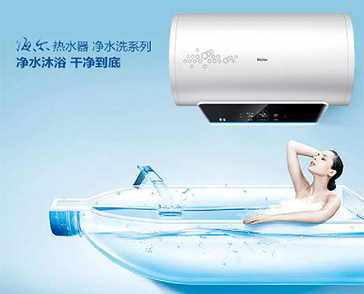 늟�ˮ�����x�Ø�(bi��o)��(zh��n)��������ϴ��������ϴ����ȫ��ϴ