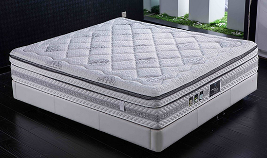 ���|�x�ĺã�ÿ��˯����