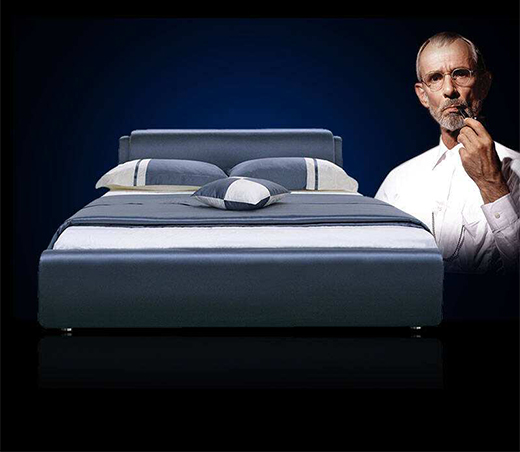 ���|�x�ĺ���ÿ��˯����