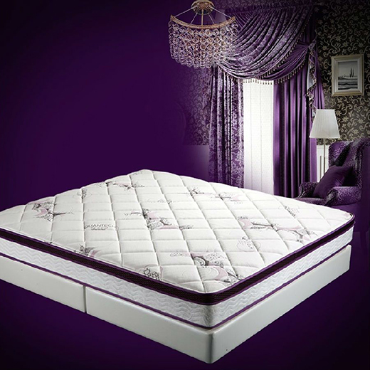 ���|�x�ĺ���ÿ��˯����