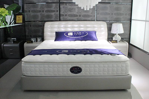 ���|�x�ĺ���ÿ��˯����