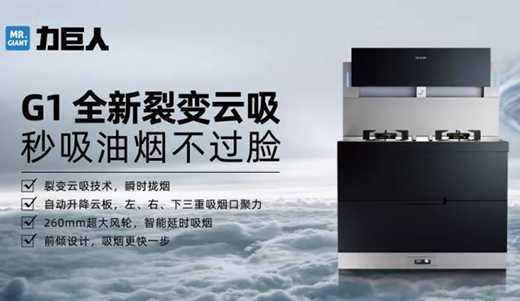 ����N���[�Κ��֣�������G1�o���L�ñ��o