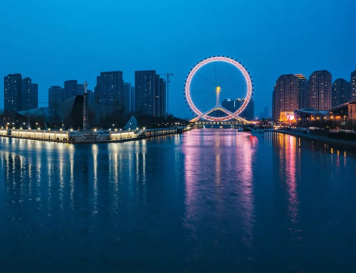 �M���°��꣬�@һ�����I(l��ng)��?q��)��^�m(x��)����?