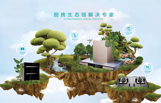 ���ŏN�l(w��i)���조ů���ʳ�Ļ�+�ǻۿƼ������Ї�(gu��)��ͥ�N��