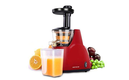 �Ї�(gu��)С��늸�׃���˂������ʽ!