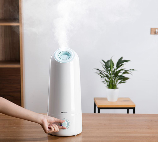 �Ї�(gu��)С��늸�׃���˂������ʽ!