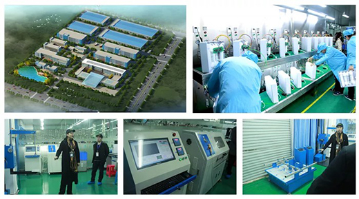 ���ǧ�|��ˮ�Ј����ֿ̃�ˮ���\���ϻ��˹���ؔ��֮�p