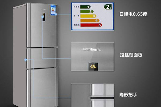 �����Ј�ʧ�ٕr���ñ���ġ��Ñ��T����