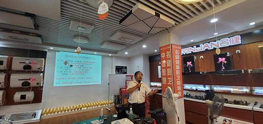 ����������������_չ2019�ڶ����ȿ͑��c����