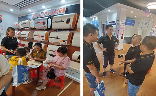 ����������������_չ2019�ڶ����ȿ͑��c����