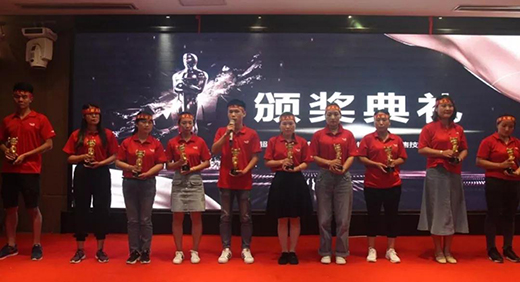 ���ˏN�ȫ���ǻ����ۼ�����Ӗ�I�A�M�Y��