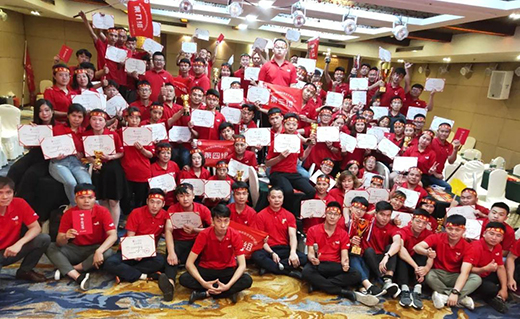 ���ˏN�ȫ���ǻ����ۼ�����Ӗ�I�A�M�Y��