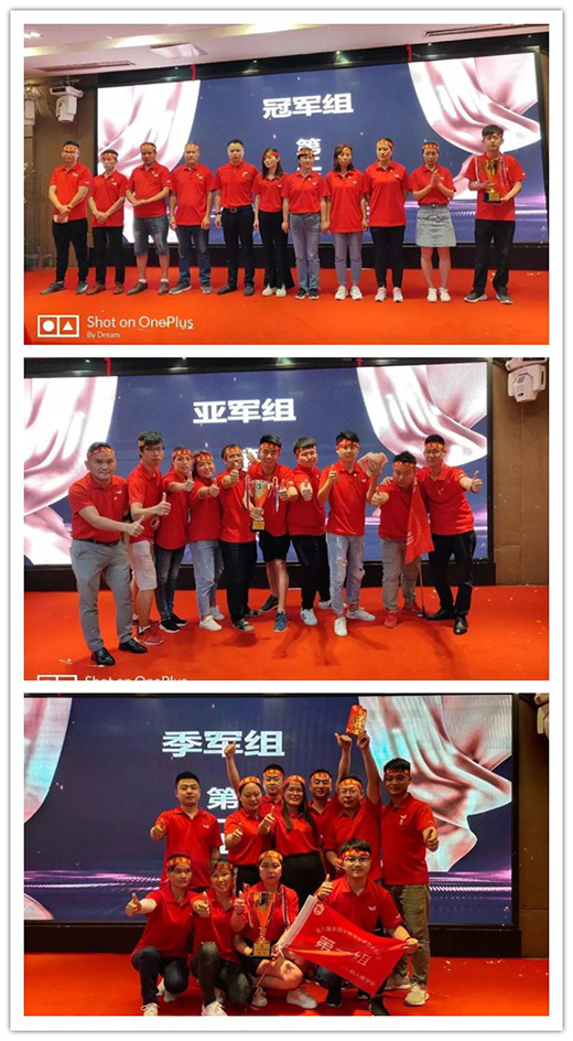 ���ˏN�ȫ���ǻ����ۼ�����Ӗ�I�A�M�Y��