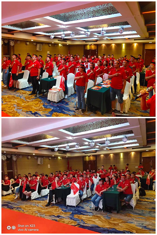 ���ˏN�ȫ���ǻ����ۼ�����Ӗ�I�A�M�Y��