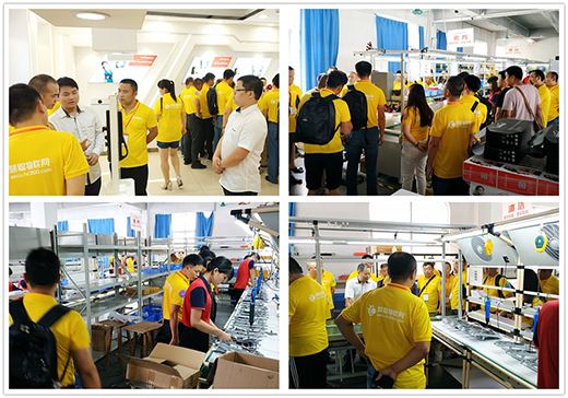 ���Ӱ������i�y�־�Ӣ�I�҈F(tu��n) ���ٽ�����(hu��)�ĳɹ��e�k