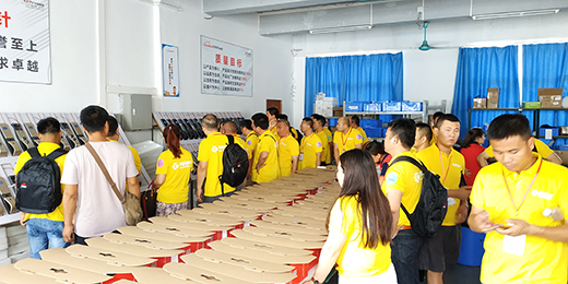 ���Ӱ������i�y�־�Ӣ�I�҈F(tu��n) ���ٽ�����(hu��)�ĳɹ��e�k