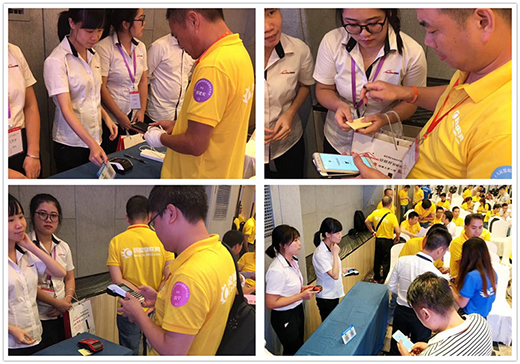 ���Ӱ������i�y�־�Ӣ�I�҈F(tu��n) ���ٽ�����(hu��)�ĳɹ��e�k