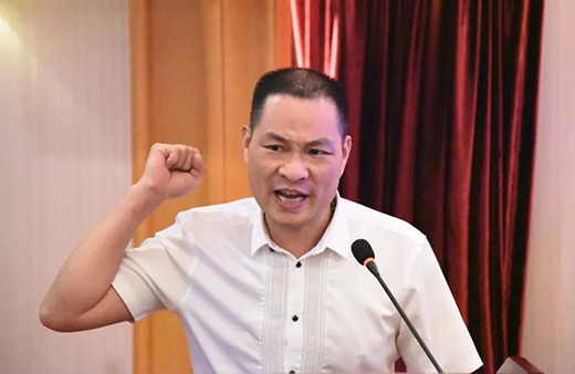 �����_(d��)�T(m��n)����?ji��n)��?d��ng)ȫ��(gu��)(li��n)��(d��ng)���ʹ��N���(d��ng)