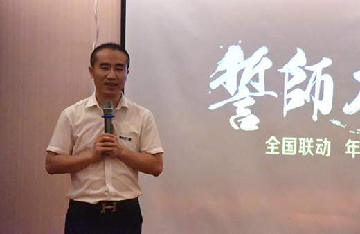 �����_(d��)�T(m��n)����?ji��n)��?d��ng)ȫ��(gu��)(li��n)��(d��ng)���ʹ��N���(d��ng)