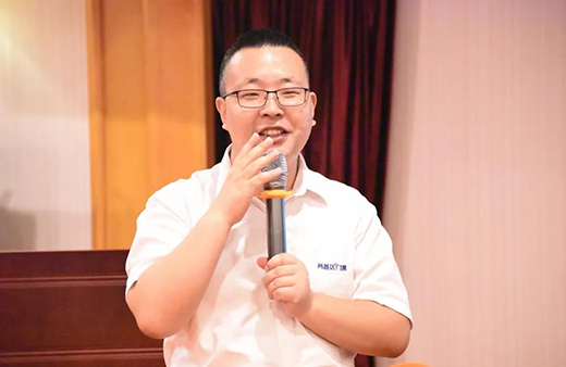 �����_(d��)�T(m��n)����?ji��n)��?d��ng)ȫ��(gu��)(li��n)��(d��ng)���ʹ��N���(d��ng)