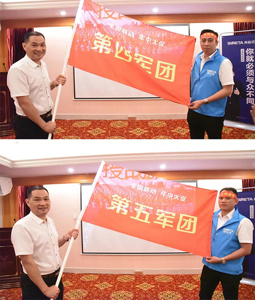 �����_(d��)�T(m��n)����?ji��n)��?d��ng)ȫ��(gu��)(li��n)��(d��ng)���ʹ��N���(d��ng)