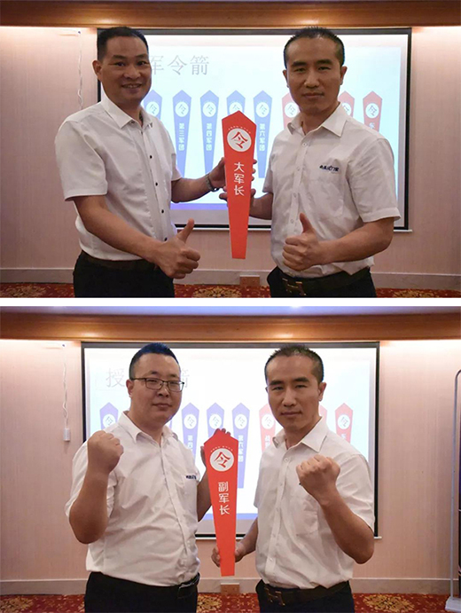 �����_(d��)�T(m��n)����?ji��n)��?d��ng)ȫ��(gu��)(li��n)��(d��ng)���ʹ��N���(d��ng)