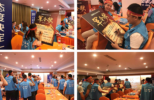 �����_(d��)�T(m��n)����?ji��n)��?d��ng)ȫ��(gu��)(li��n)��(d��ng)���ʹ��N���(d��ng)