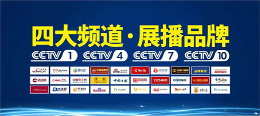 �����_(d��)�T(m��n)����?ji��n)��?d��ng)ȫ��(gu��)(li��n)��(d��ng)���ʹ��N���(d��ng)