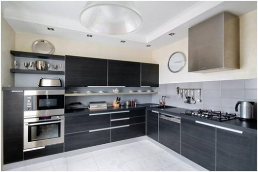 �N��Ј�ӭ�º��R��������ܷ�ɞ���һ�����c?