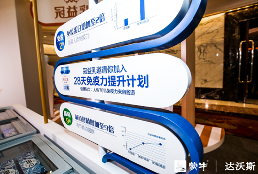 ��ţ�R���ţ��۽���ƷƷ�|(zh��)�����I(l��ng)�Ї���I(y��)�~���������_(t��i)