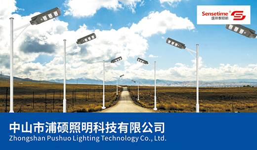 �ִT���� ־���ķ� �貊ZĿ