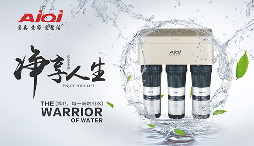 ��(��i)�ޏN�l(w��i)��� ����˼�����M(f��i)�ߵ����ʽ