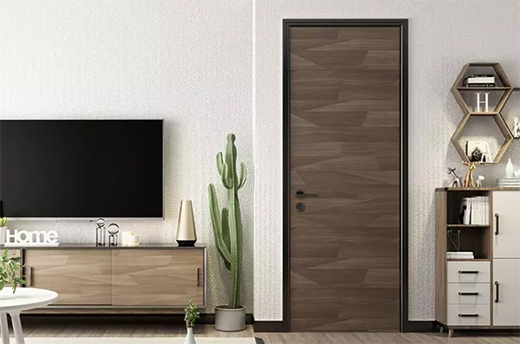 �������T�I(y��)ح���@�o�޵ĘO���������W(xu��)