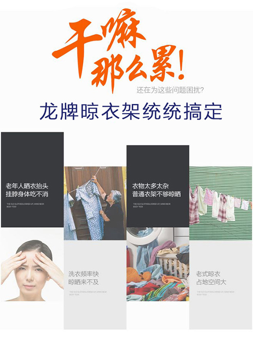 �����������������������_(k��i)ʼ