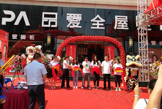 Ʒ��ȫ�ݶ������P(gu��n)�������_�I(y��) �����۲�������һ��