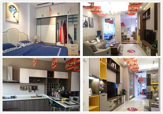 Ʒ��ȫ�ݶ������P(gu��n)�������_�I(y��) �����۲�������һ��